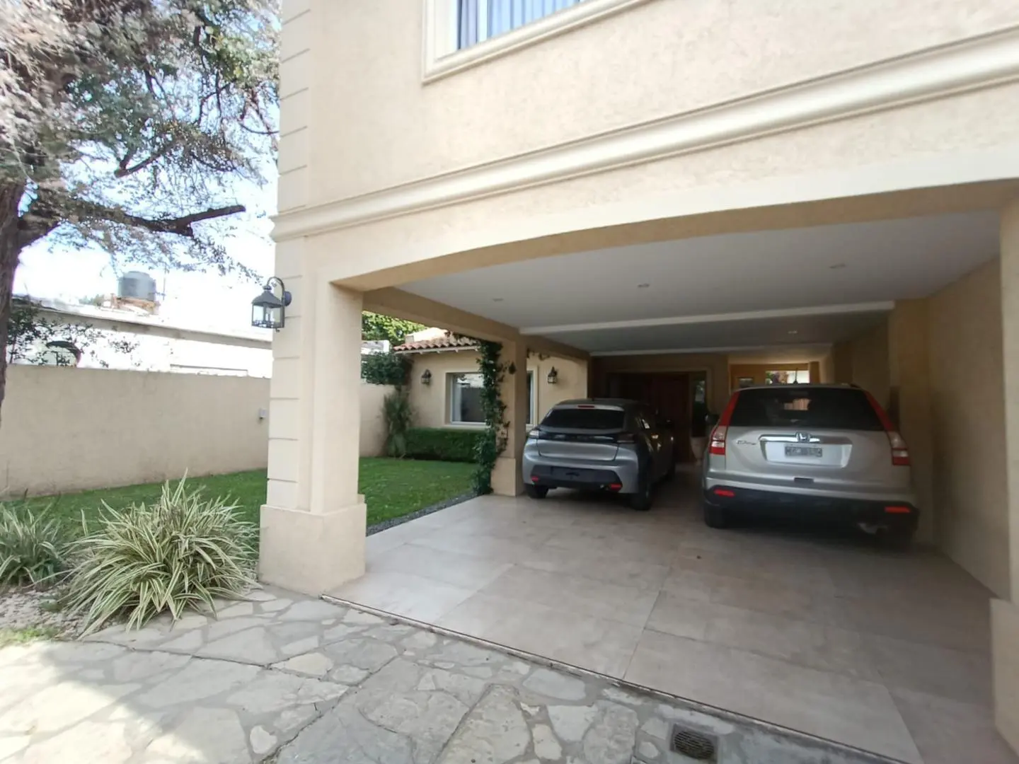 VENTA CASA PADUA 2