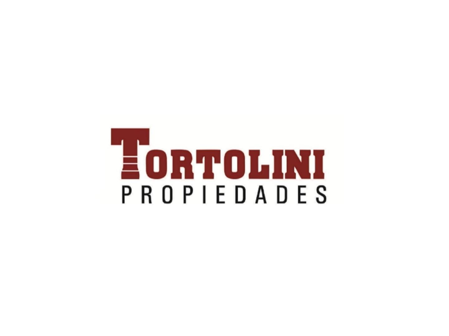 Foto de ALQUILER DPTO ITUZAINGO, imagen 5