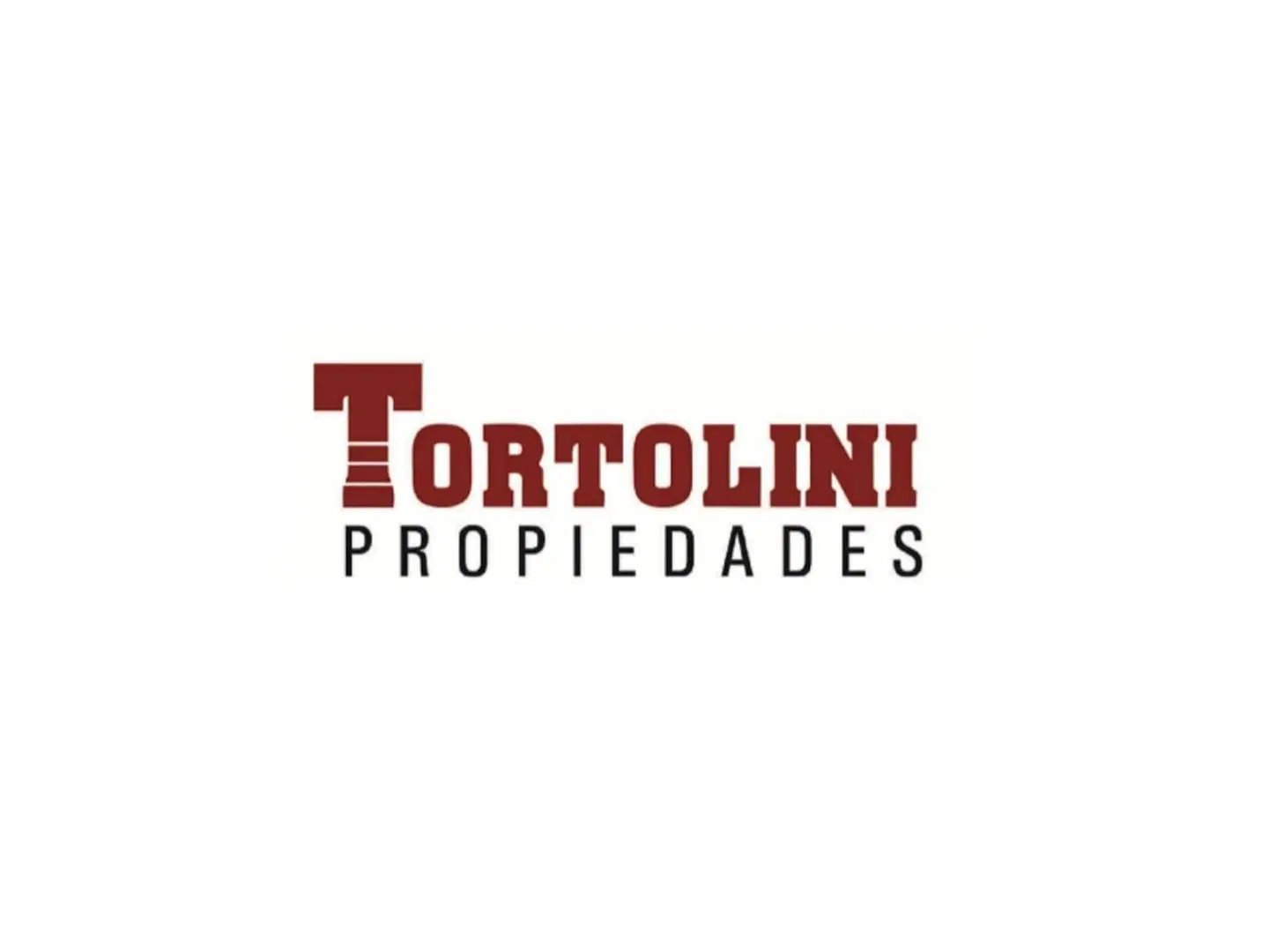ALQUILER DPTO ITUZAINGO 5
