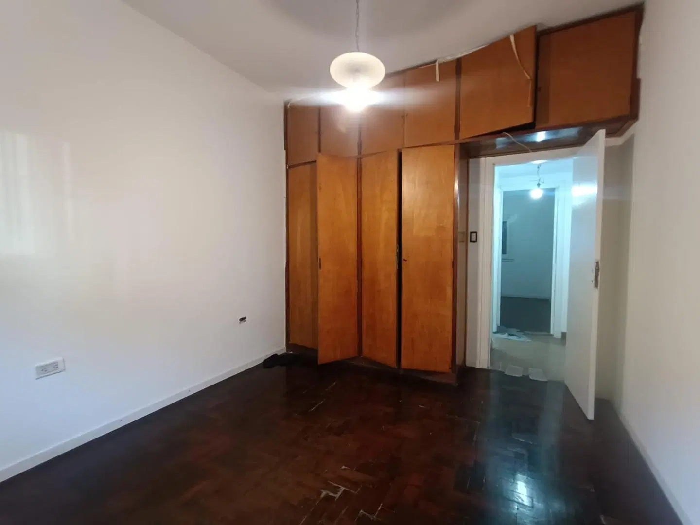 VENTA CHALET APTO CREDITO 4