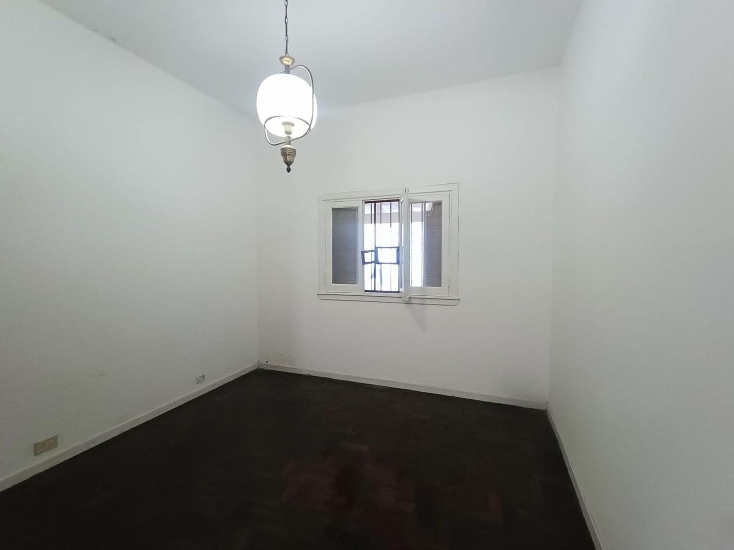 VENTA CHALET APTO CREDITO