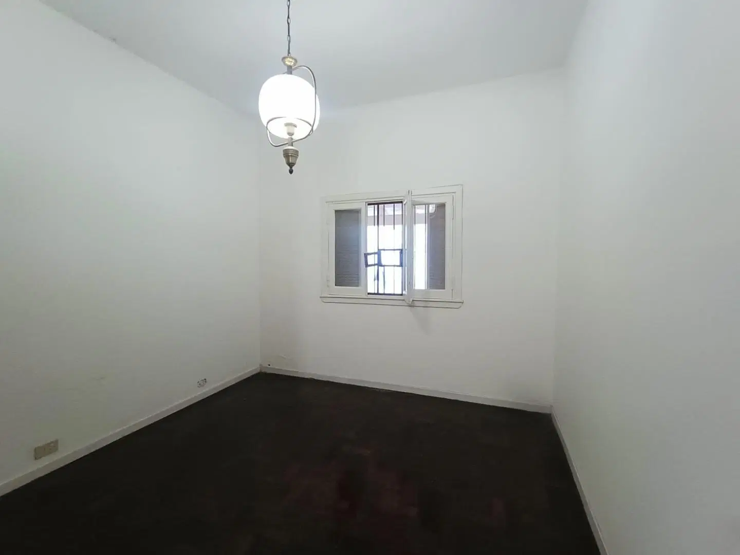 VENTA CHALET APTO CREDITO 1