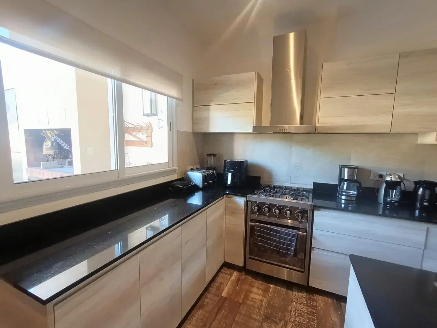 VENTA CASA ITUZAINGO 3