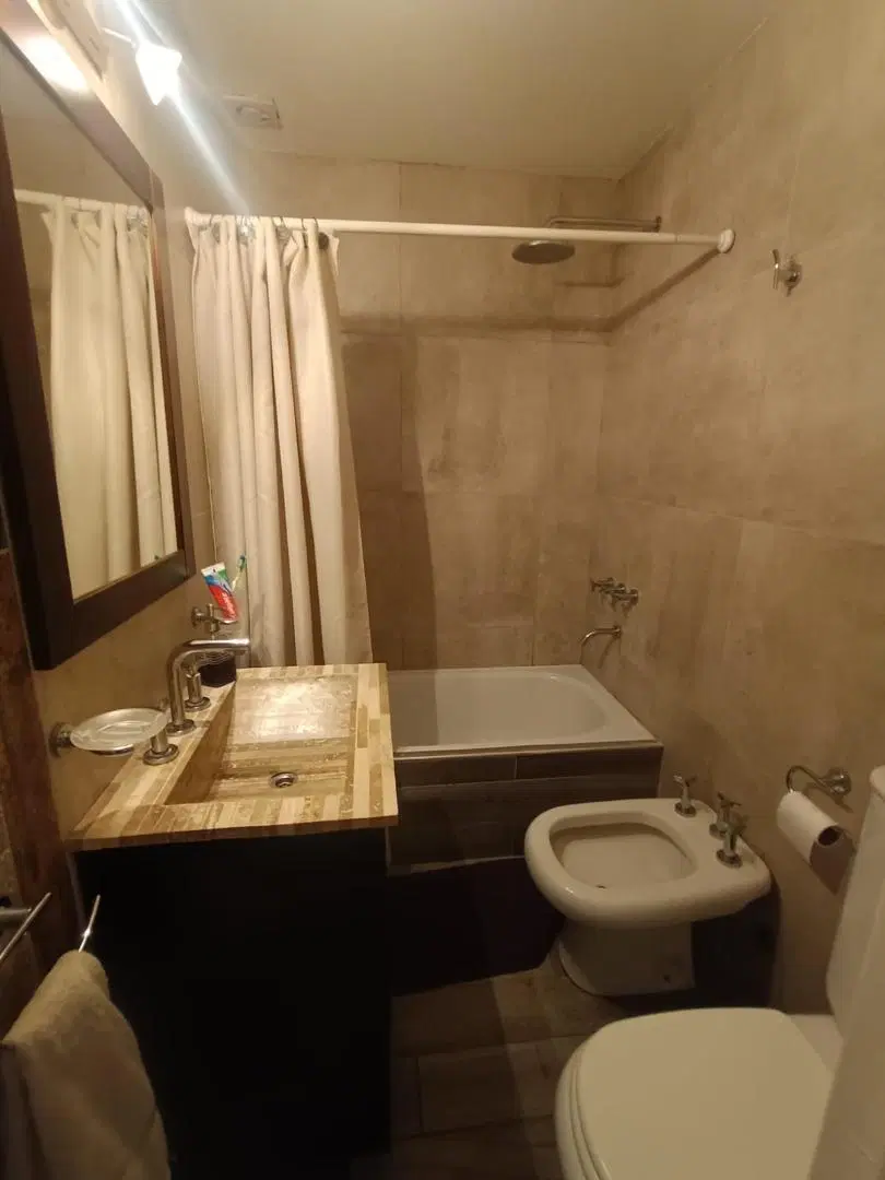 VENTA CASA ITUZAINGO 4