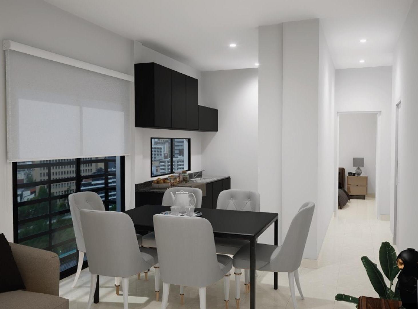 Foto de VENTA CASA ITUZAINGO, imagen 4