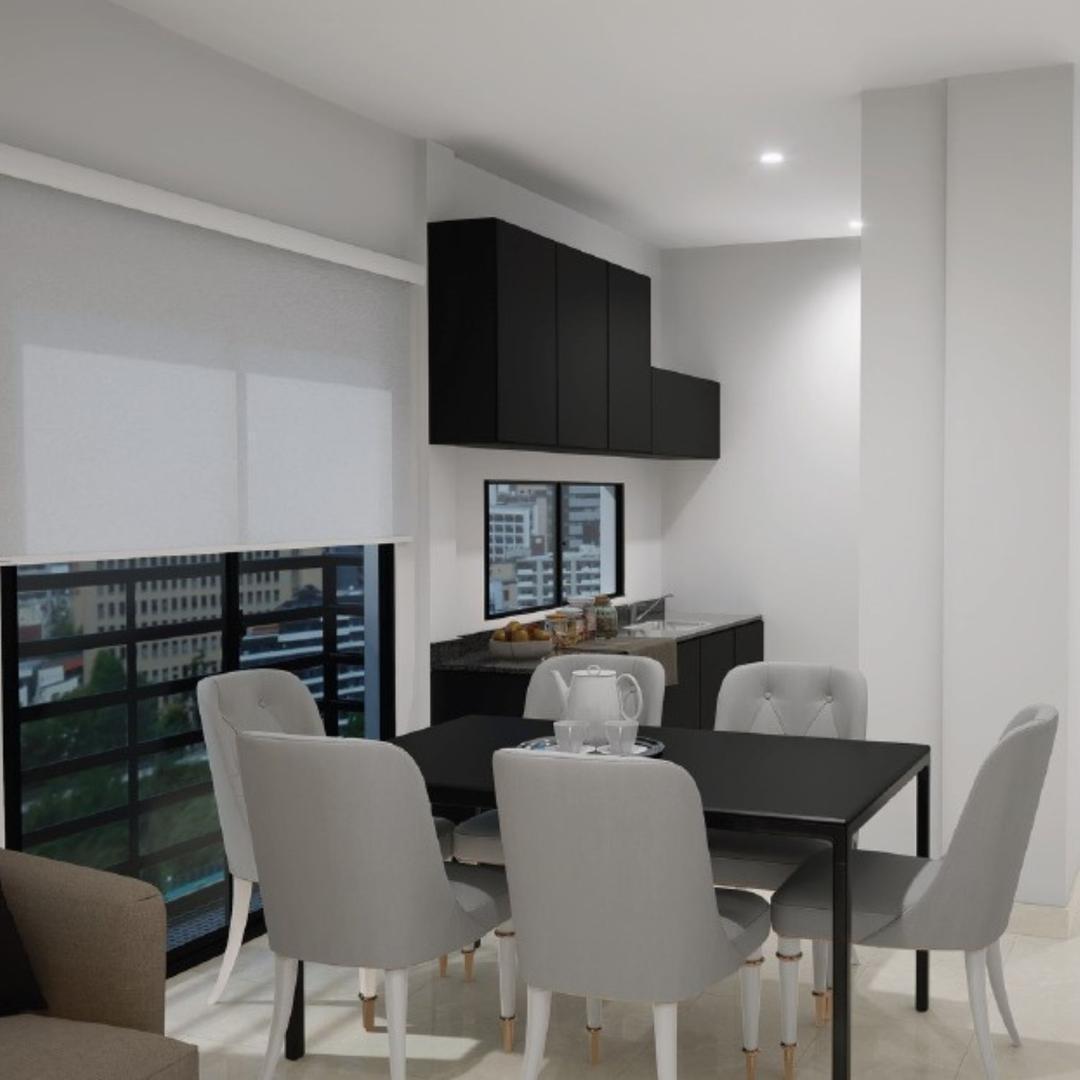 Foto de VENTA CASA ITUZAINGO, imagen 1