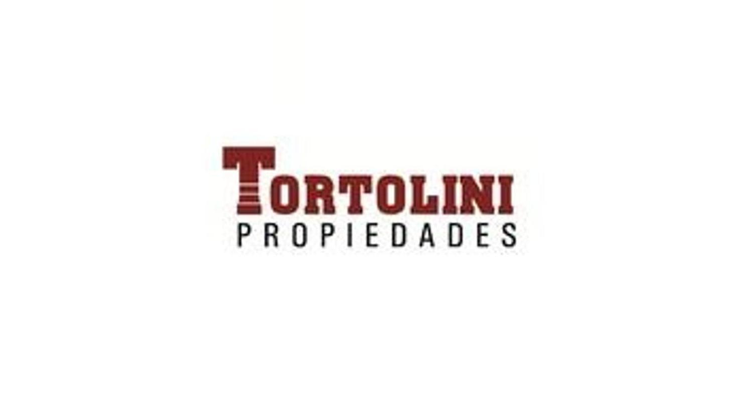 Foto de VENTA CASA ITUZAINGO, imagen 2