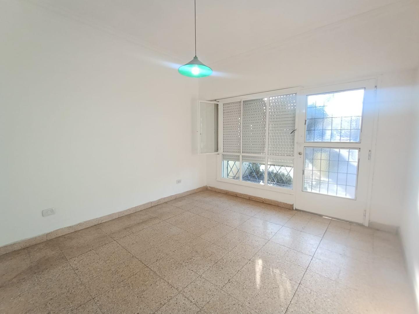 Foto de ALQUILER CASA ITUZAINGO, imagen 3