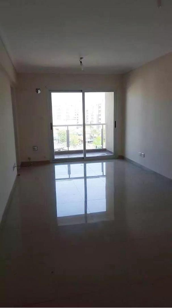 Foto de ALQUILER DPTO CASTELAR CENTRO, imagen 2