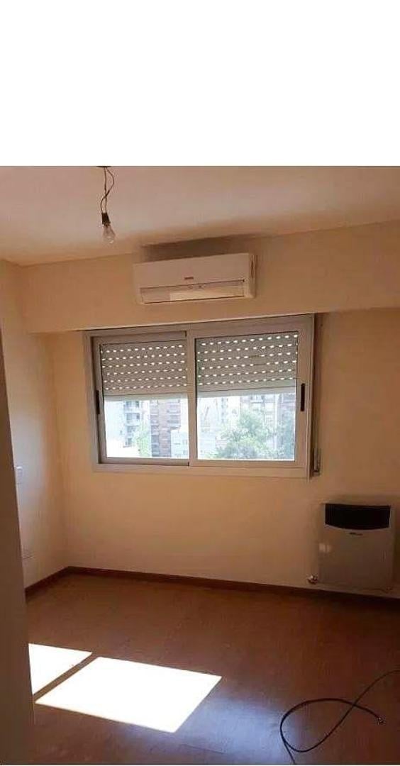 Foto de ALQUILER DPTO CASTELAR CENTRO, imagen 3