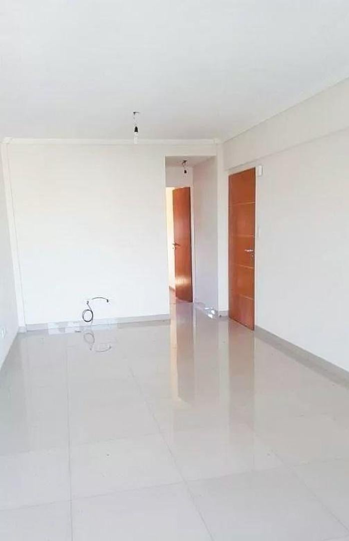 Foto de ALQUILER DPTO CASTELAR CENTRO, imagen 1