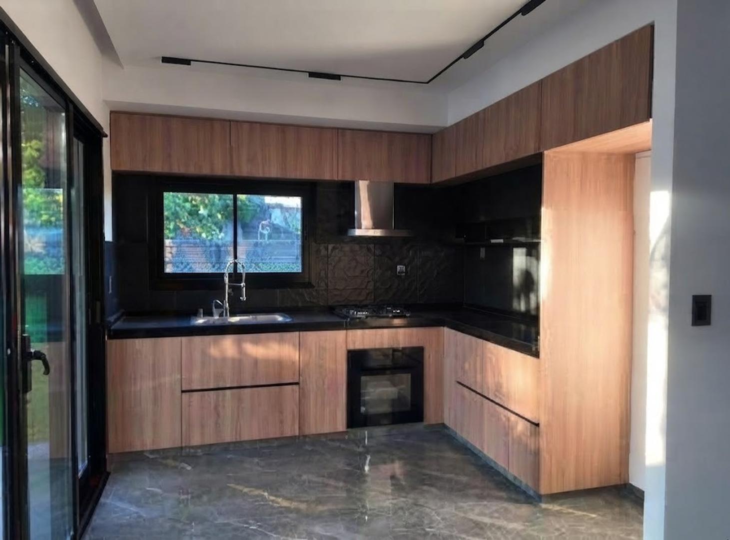 Foto de VENTA CASA PH ITUZAINGO APTO CREDITO, imagen 5