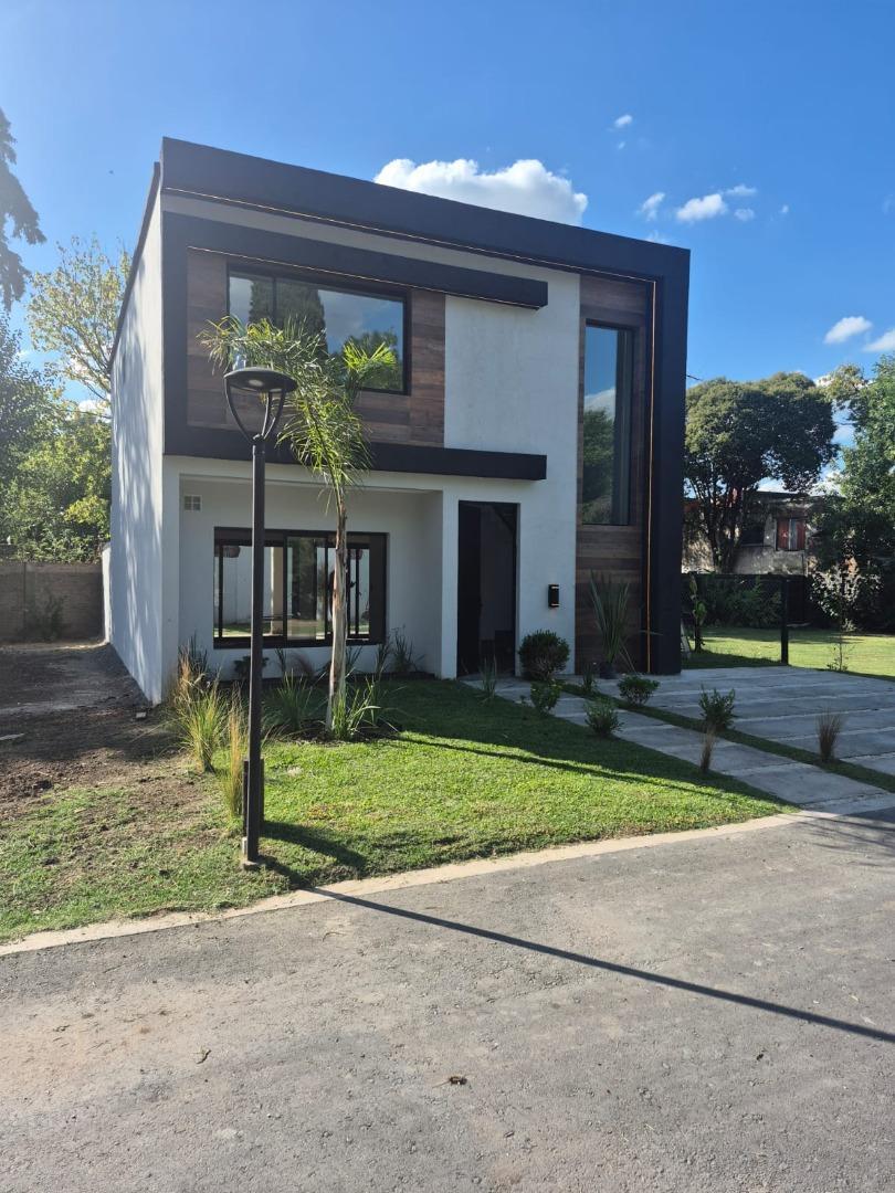 Foto de VENTA CASA PH ITUZAINGO APTO CREDITO, imagen 1