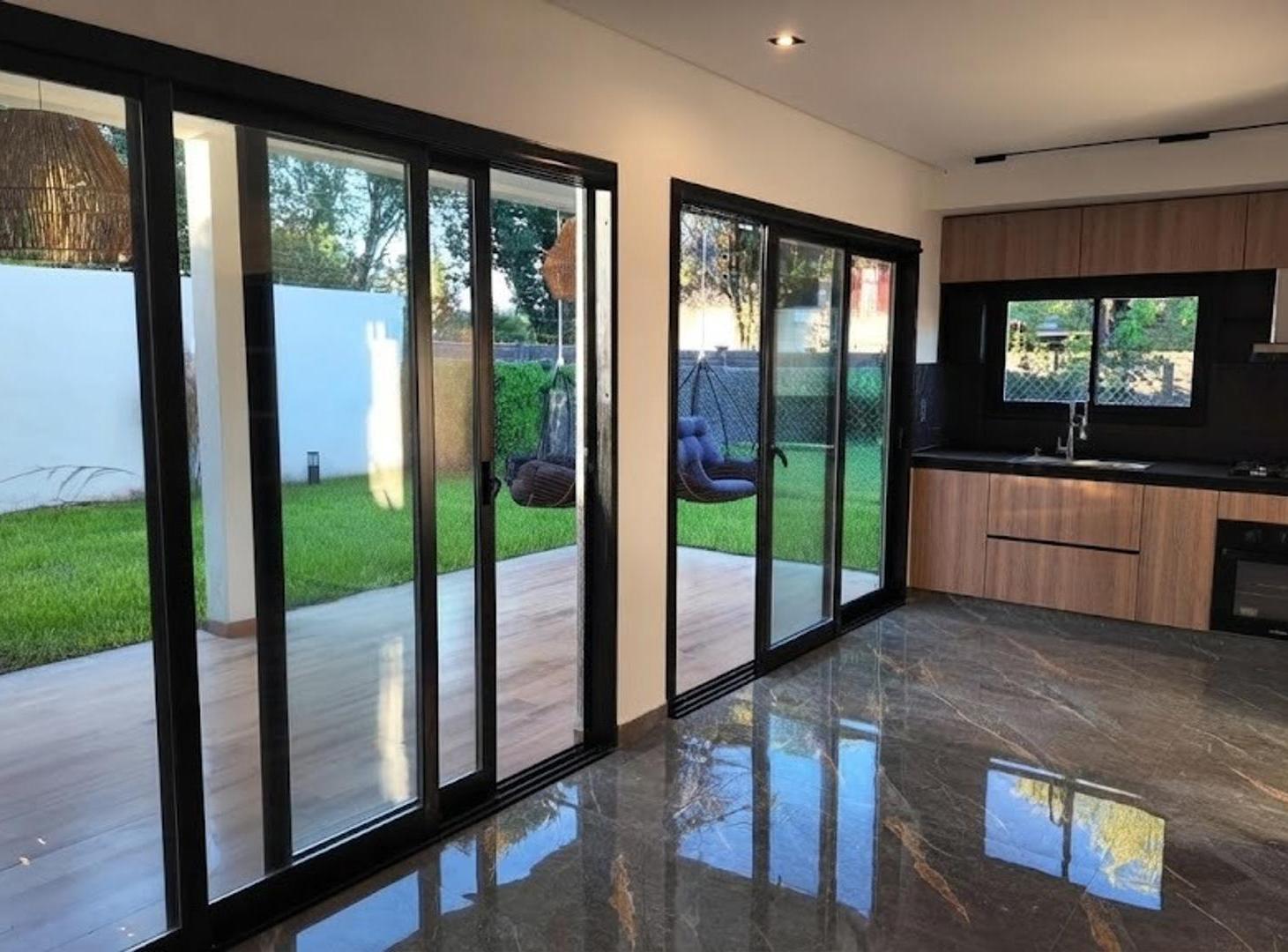 Foto de VENTA CASA PH ITUZAINGO APTO CREDITO, imagen 4