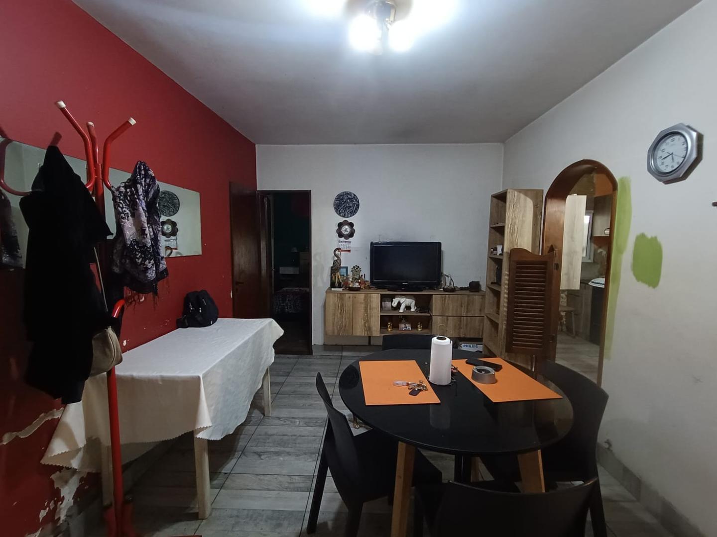 Foto de VENTA PH ITUZAINGO APTO CREDITO, imagen 2