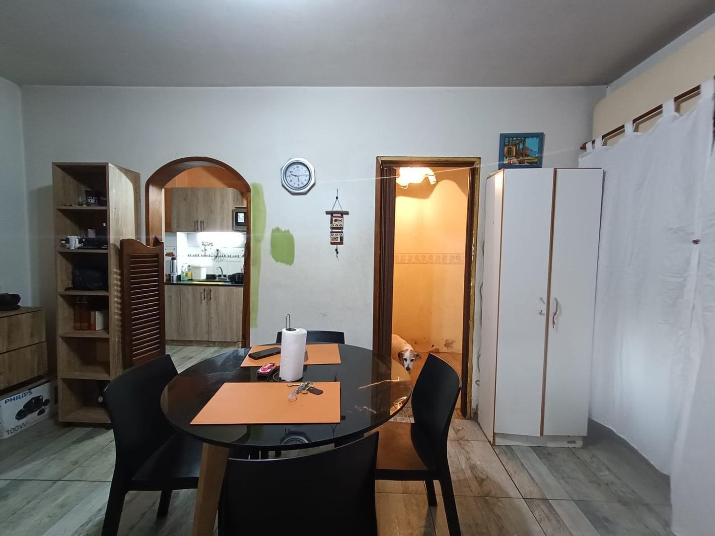 Foto de VENTA PH ITUZAINGO APTO CREDITO, imagen 1