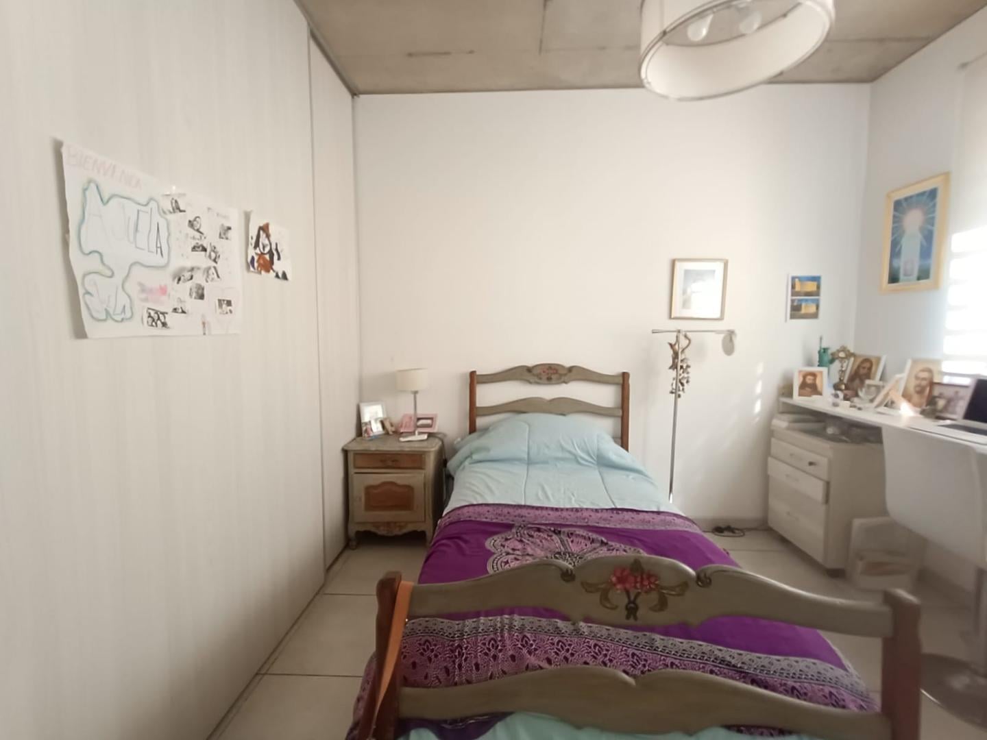 Foto de DPTO EN VENTA APTO CREDITO, imagen 4