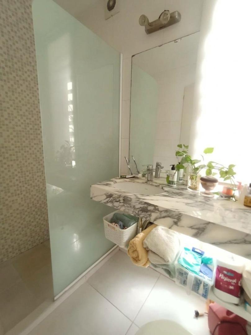 Foto de DPTO EN VENTA APTO CREDITO, imagen 5