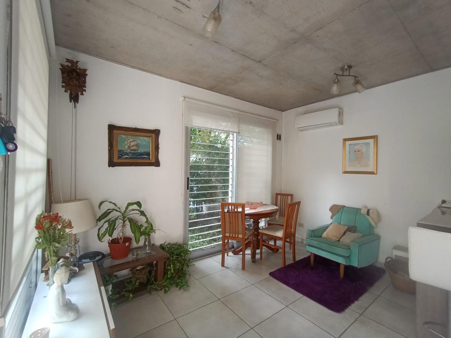Foto de DPTO EN VENTA APTO CREDITO, imagen 1