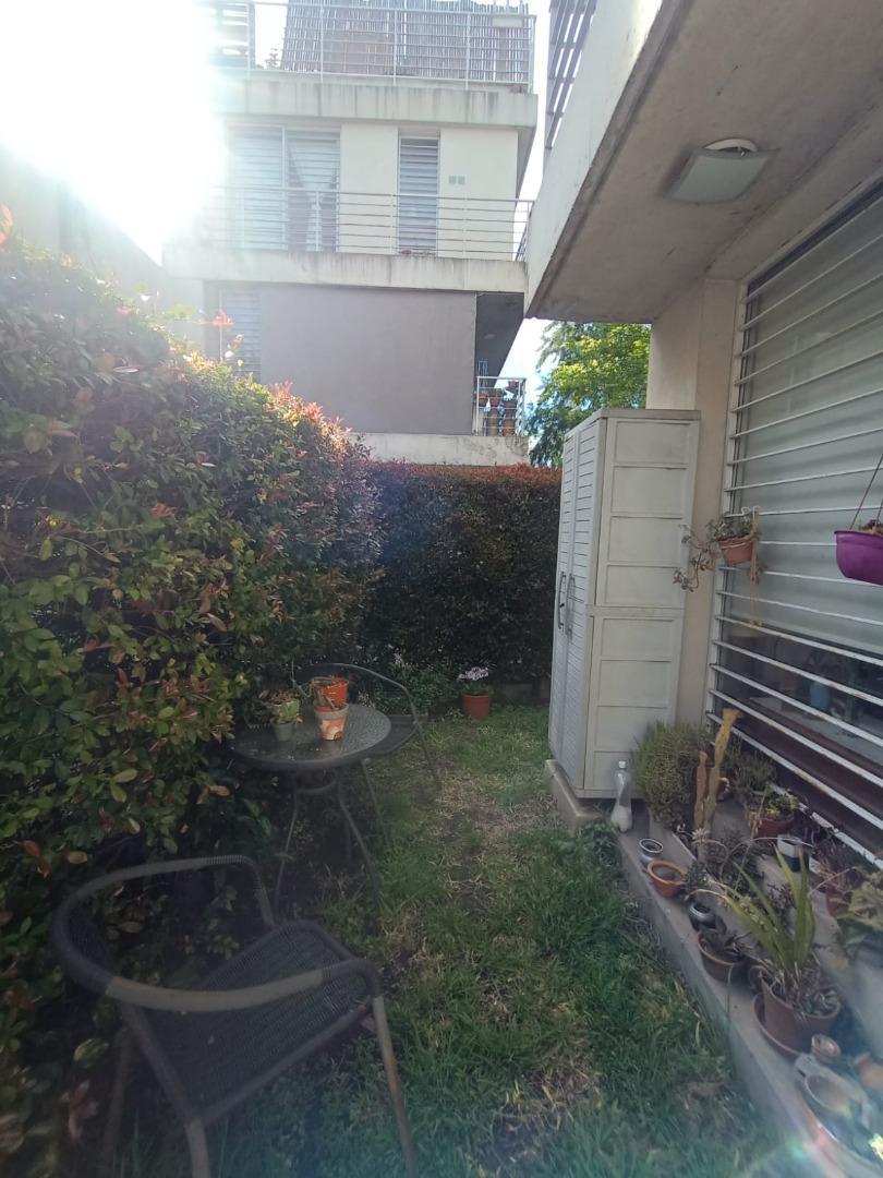 Foto de DPTO EN VENTA APTO CREDITO, imagen 3