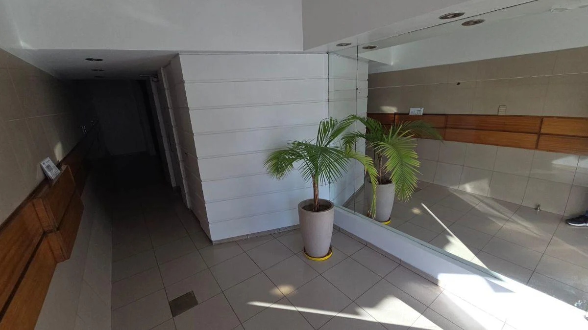 Foto de VENTA DEPARTAMENTO MONOAMBIENTE NUÑEZ, imagen 5