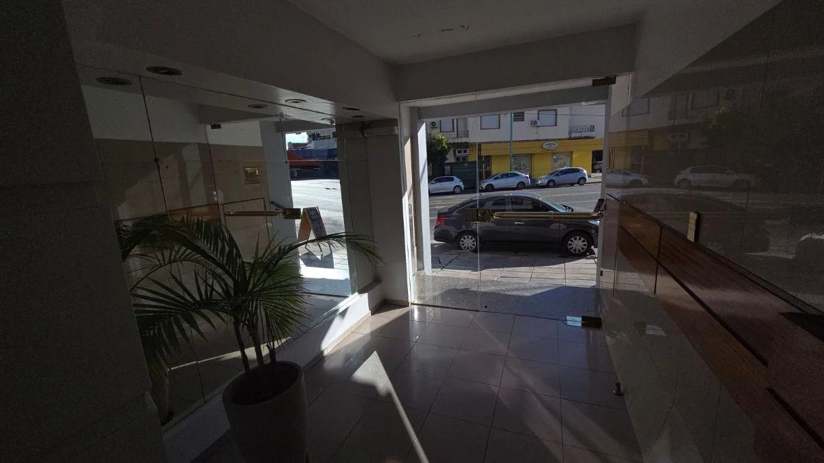 Foto de VENTA DEPARTAMENTO MONOAMBIENTE NUÑEZ, imagen 4