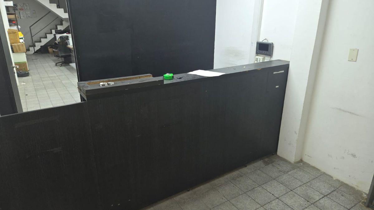 Foto de Local en 2 plantas 90 m2, imagen 4