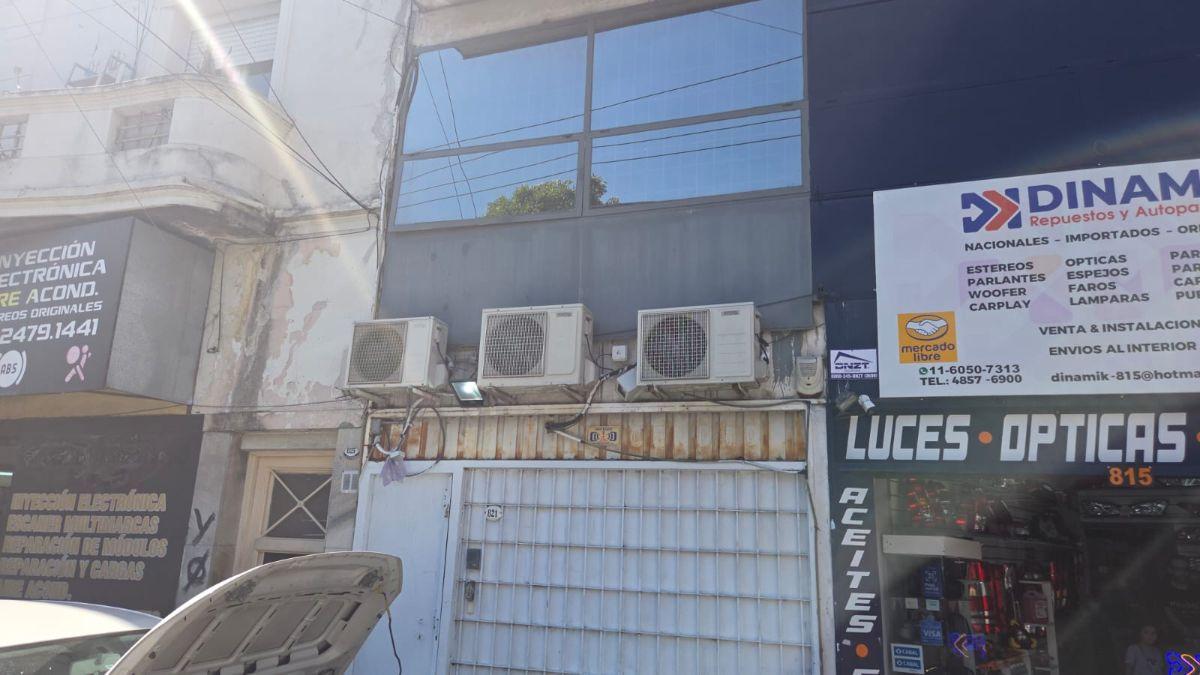 Imagen de la propiedad