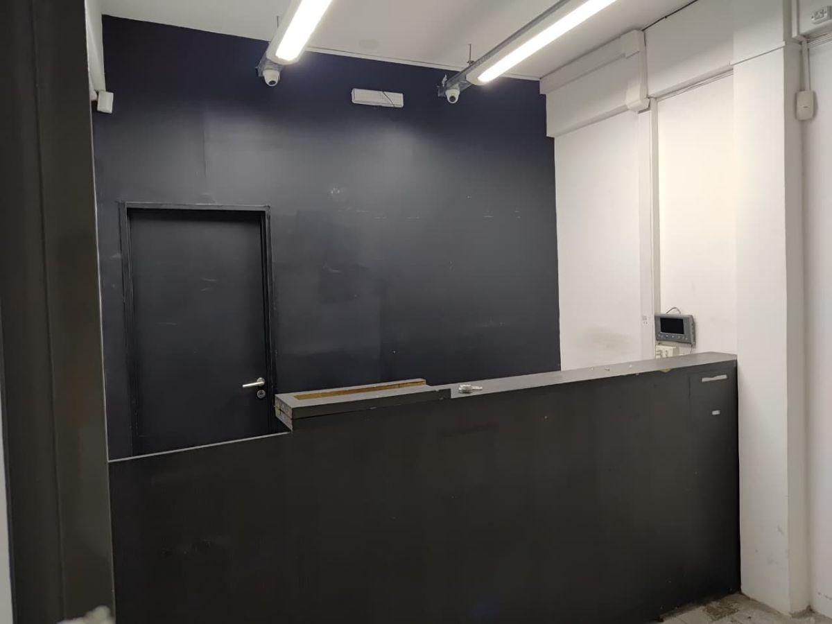 Foto de Local en 2 plantas 90 m2, imagen 3