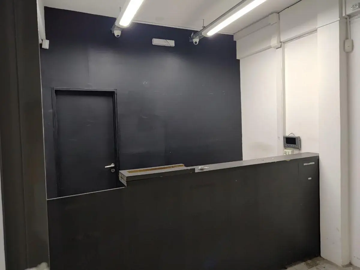 Local en 2 plantas 90 m2 3
