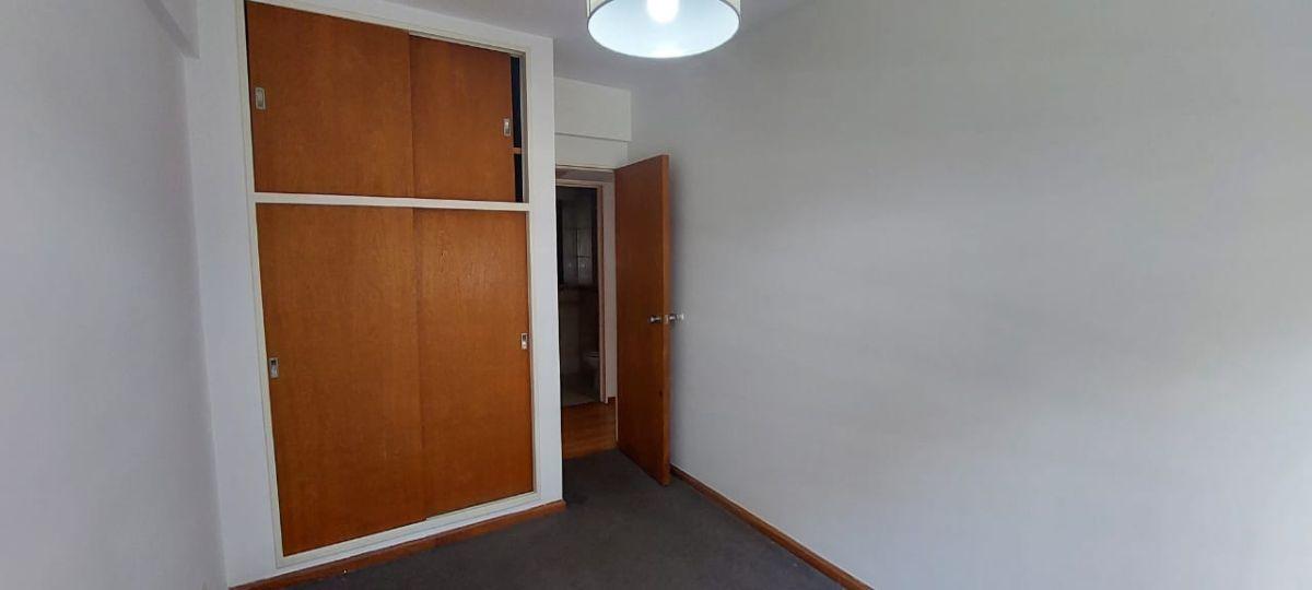 Foto de Cuba 2827 4º "A" EXCELENTE 3 AMBIENTES FRENTE BALCON ATERRAZADO CON, imagen 2