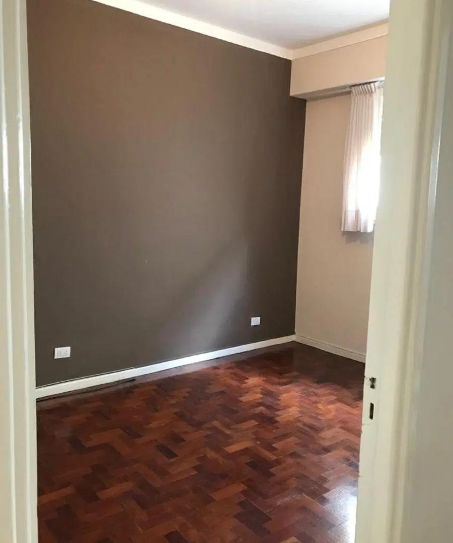 Departamento de 40 m² con 1 dormitorio en venta en la calle Ciudad de la Paz al 1400 en Belgrano C 5