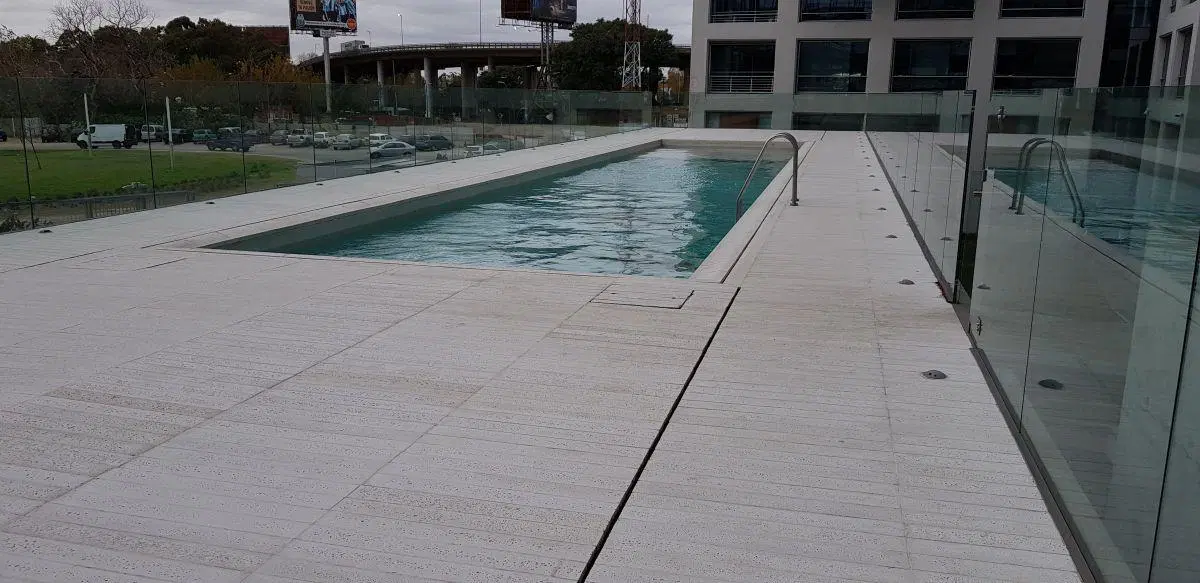 COMPLEJO ALRIO 2 AMBIENTES CON COCHERA Y BAULERA AMENITIES PREMIUM 3