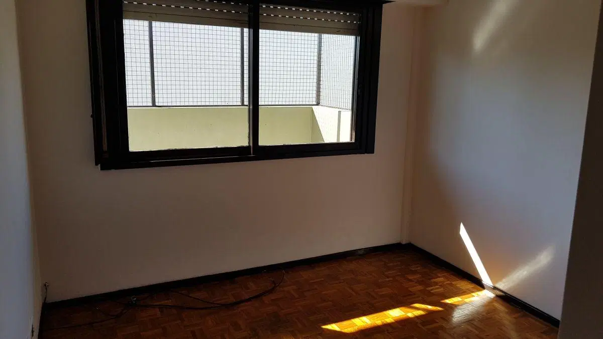 URQUIZA 2 AMB CONTRAFRENTE CON BALCON VISTA TOTALMENTE ABIERTA ENTREGA 15-08-2026 5