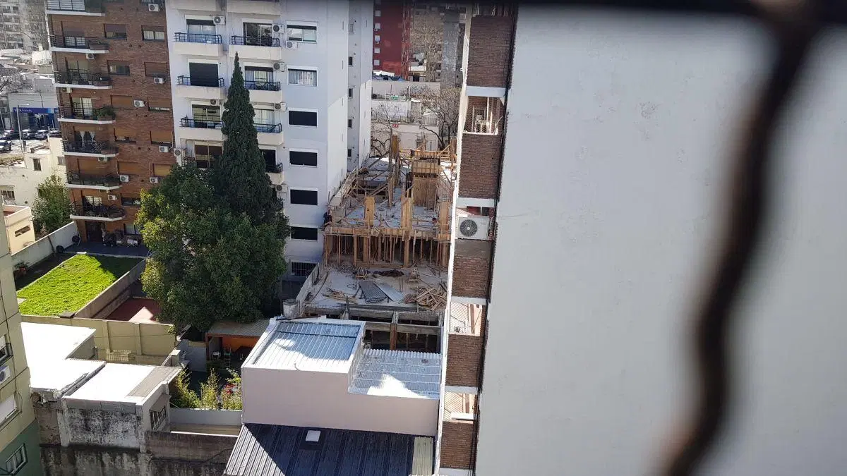 URQUIZA 2 AMB CONTRAFRENTE CON BALCON VISTA TOTALMENTE ABIERTA ENTREGA 15-08-2026 1