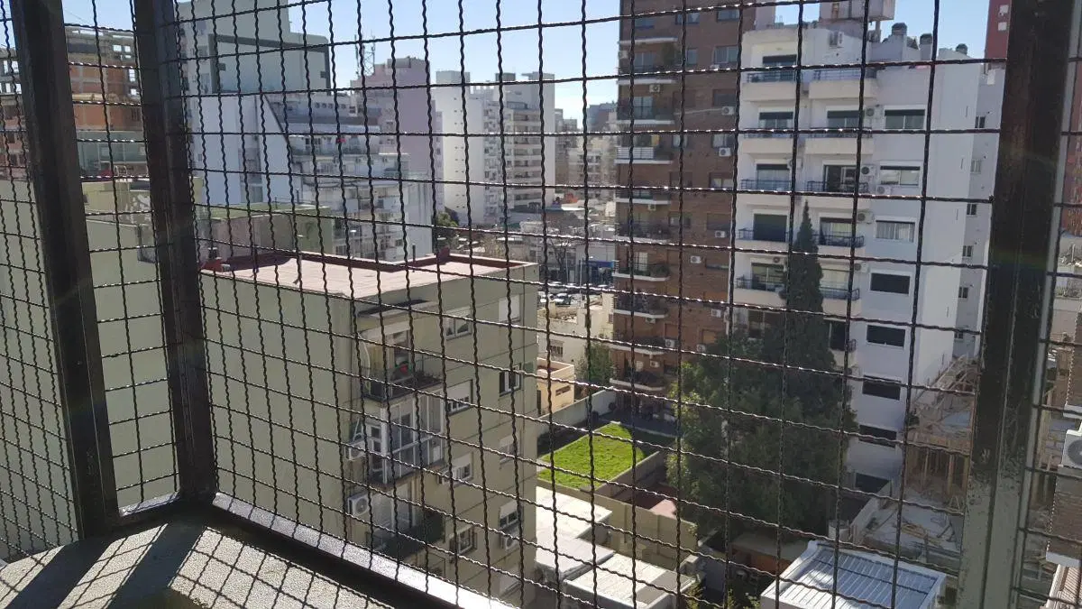 URQUIZA 2 AMB CONTRAFRENTE CON BALCON VISTA TOTALMENTE ABIERTA ENTREGA 15-08-2026 2