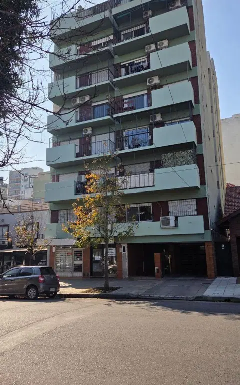Imagen de la propiedad