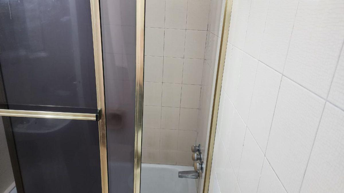 Foto de 3 AMBIENTES ZONA FACULTADES AMPLIA COCINA BAÑO COMPLETO Y BAÑO DE, imagen 5