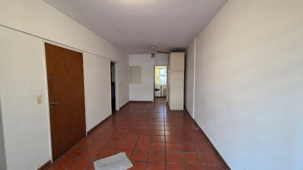 Foto de VENTA SEMI-PISO MONOAMBIENTE BELGRANO, imagen 4