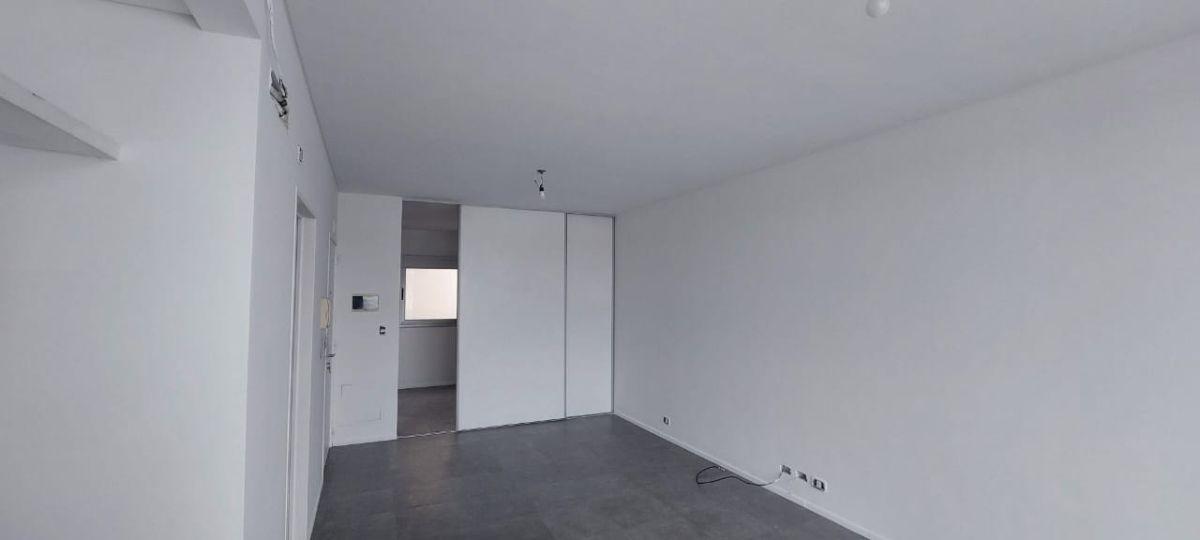 Foto de ALQUILER DEPARTAMENTO 2 AMBIENTES VILLA URQUIZA, imagen 3