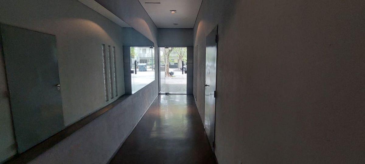 Foto de ALQUILER DEPARTAMENTO 2 AMBIENTES VILLA URQUIZA, imagen 2