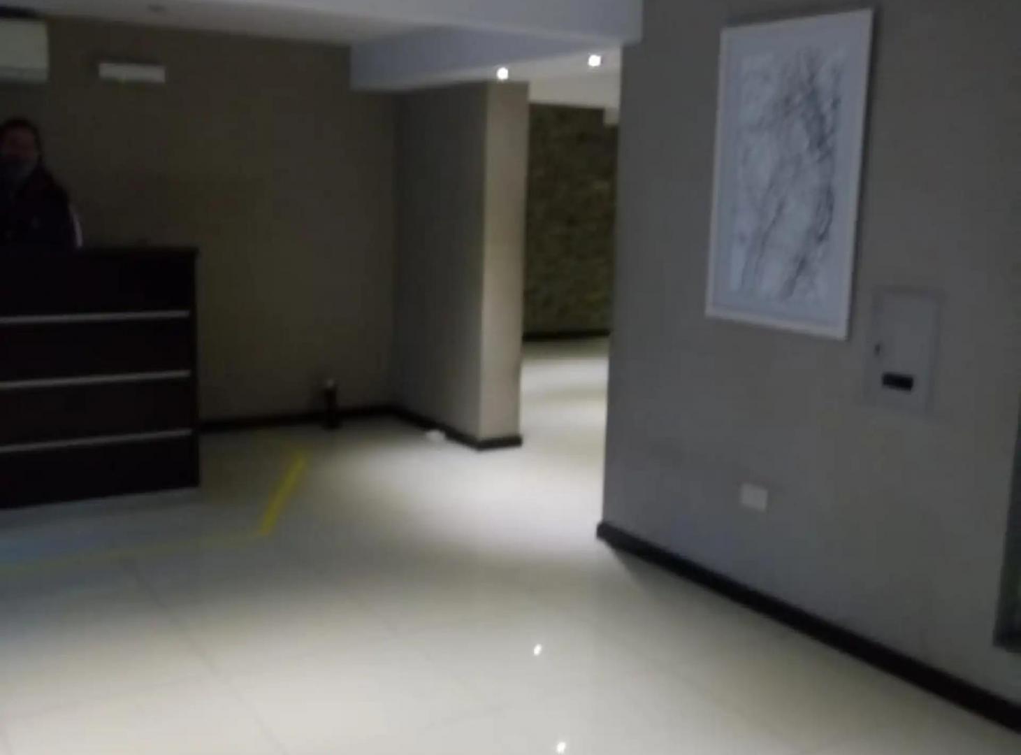 Foto de ALQUILER DEPARTAMENTO 3 AMBIENTES CON COCHERA BELGRANO R, imagen 1