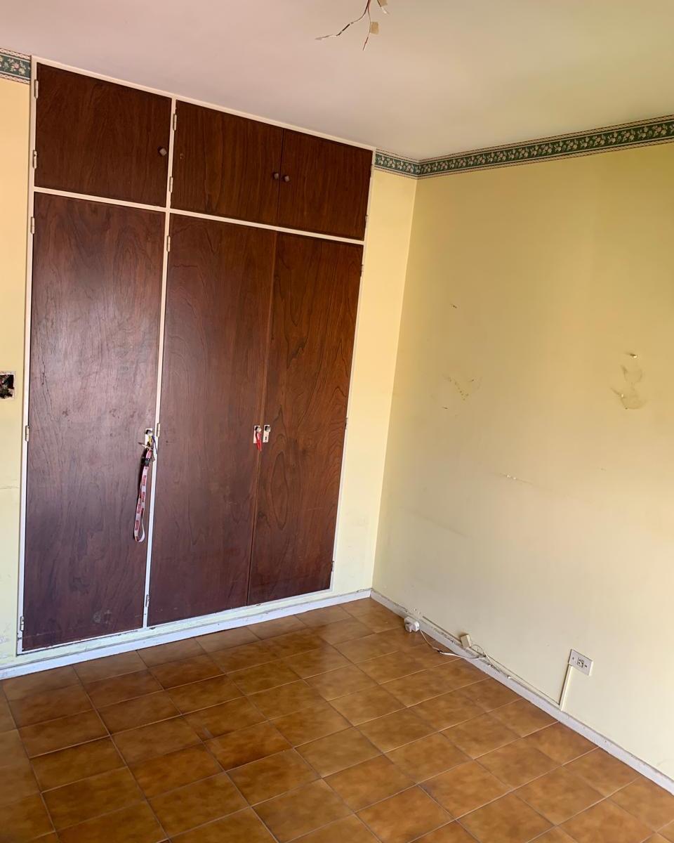 4 Ambientes C/balcon 1