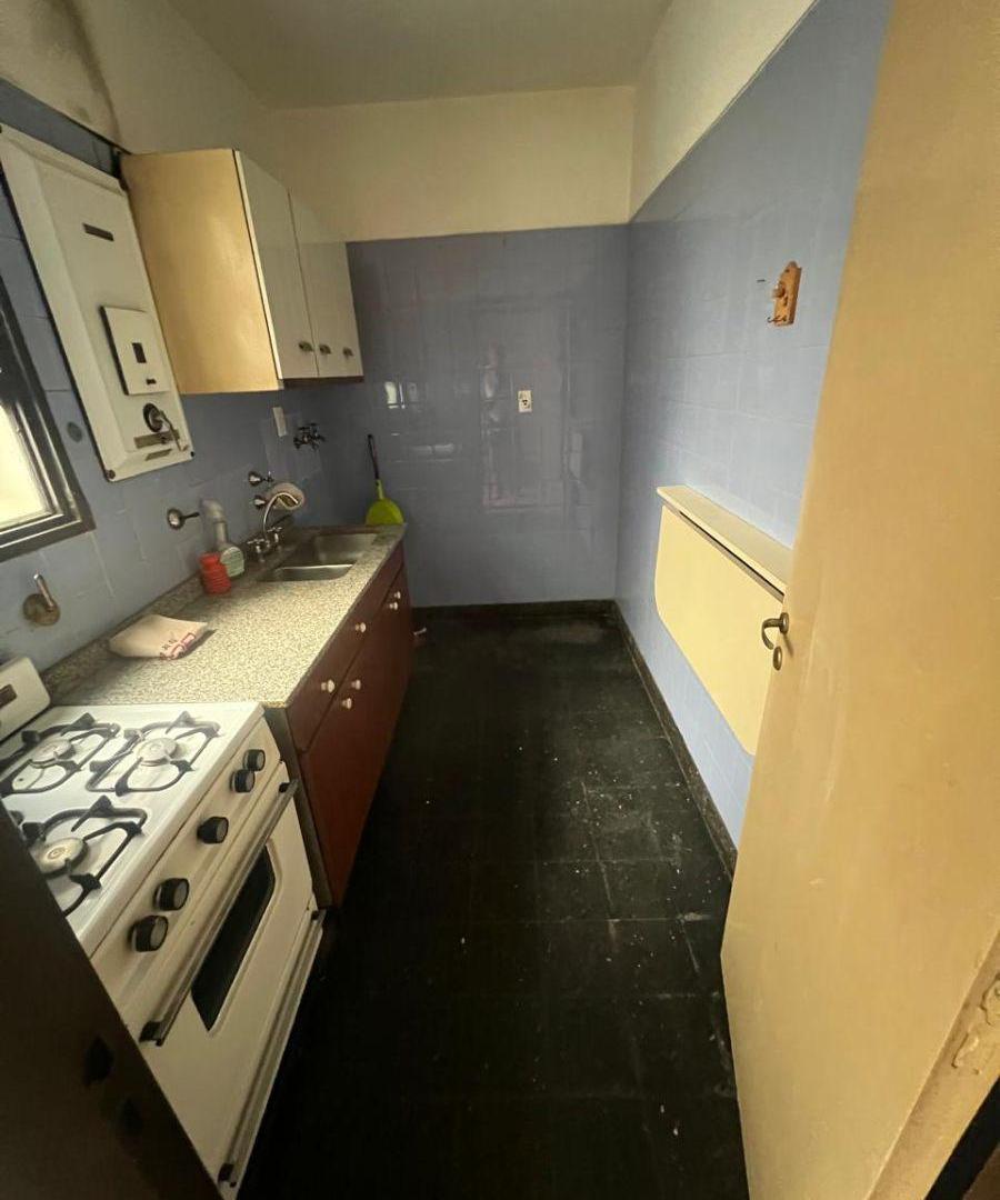 Foto de 2 ambientes, imagen 4