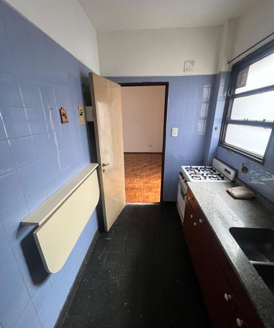 Foto de 2 ambientes, imagen 5