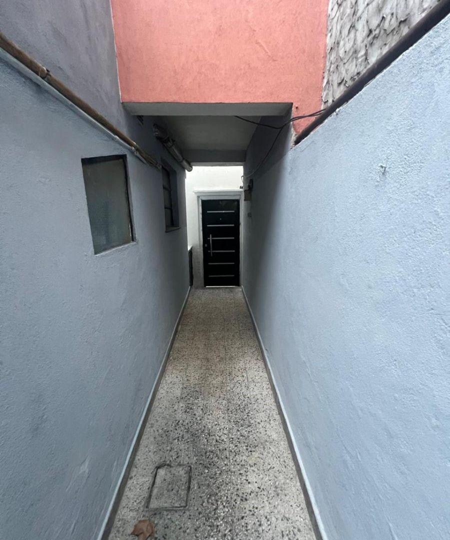 Foto de PH 2 ambientes, imagen 2