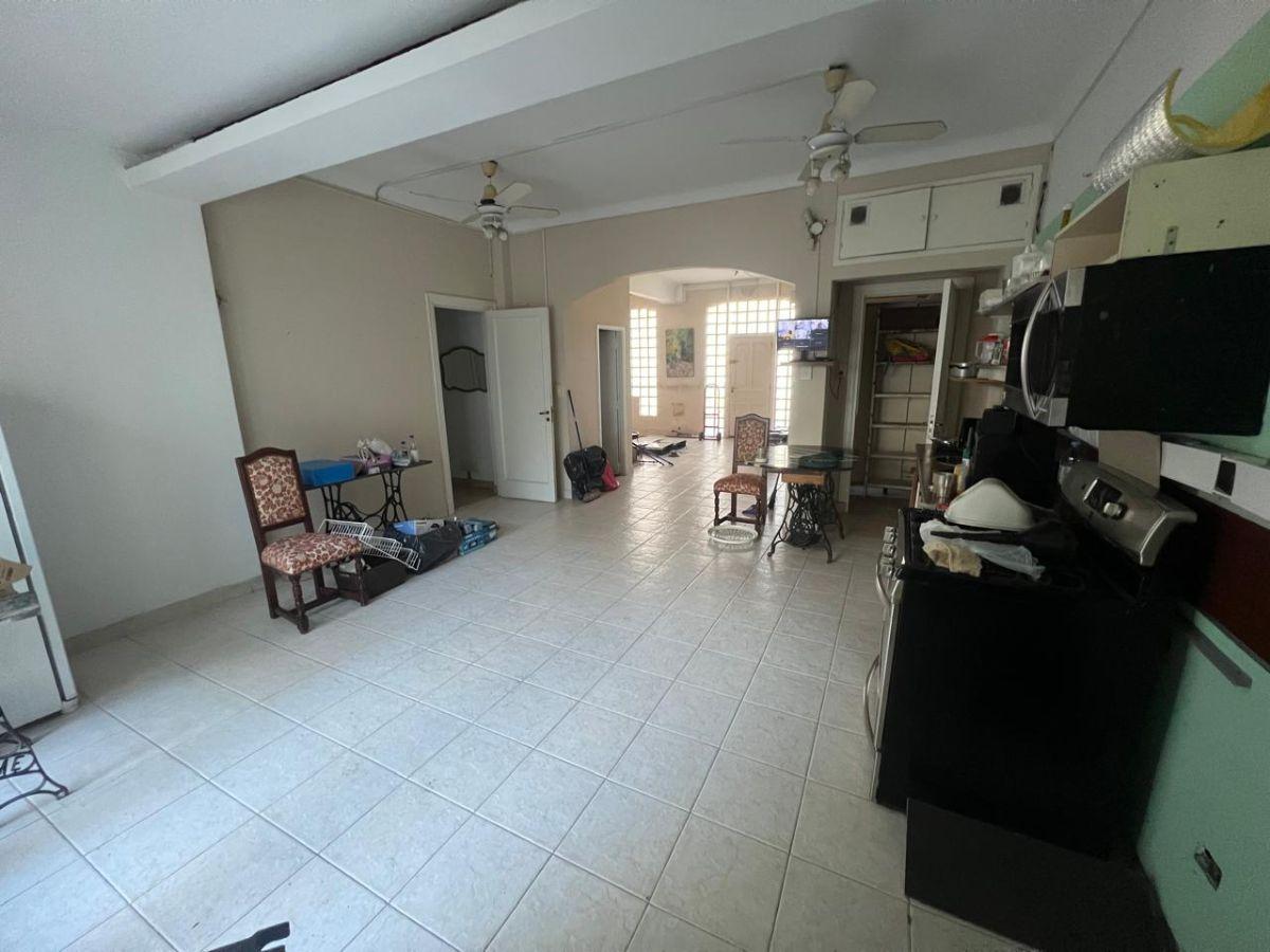 Foto de Casa s/lote propio de 8,66 x 20,74, imagen 5