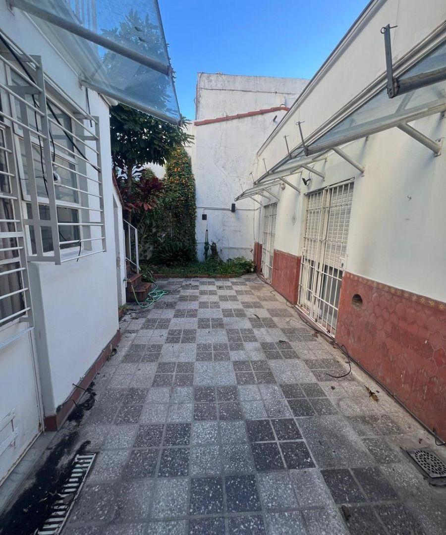 Foto de Casa s/lote propio de 8,66 x 20,74, imagen 4