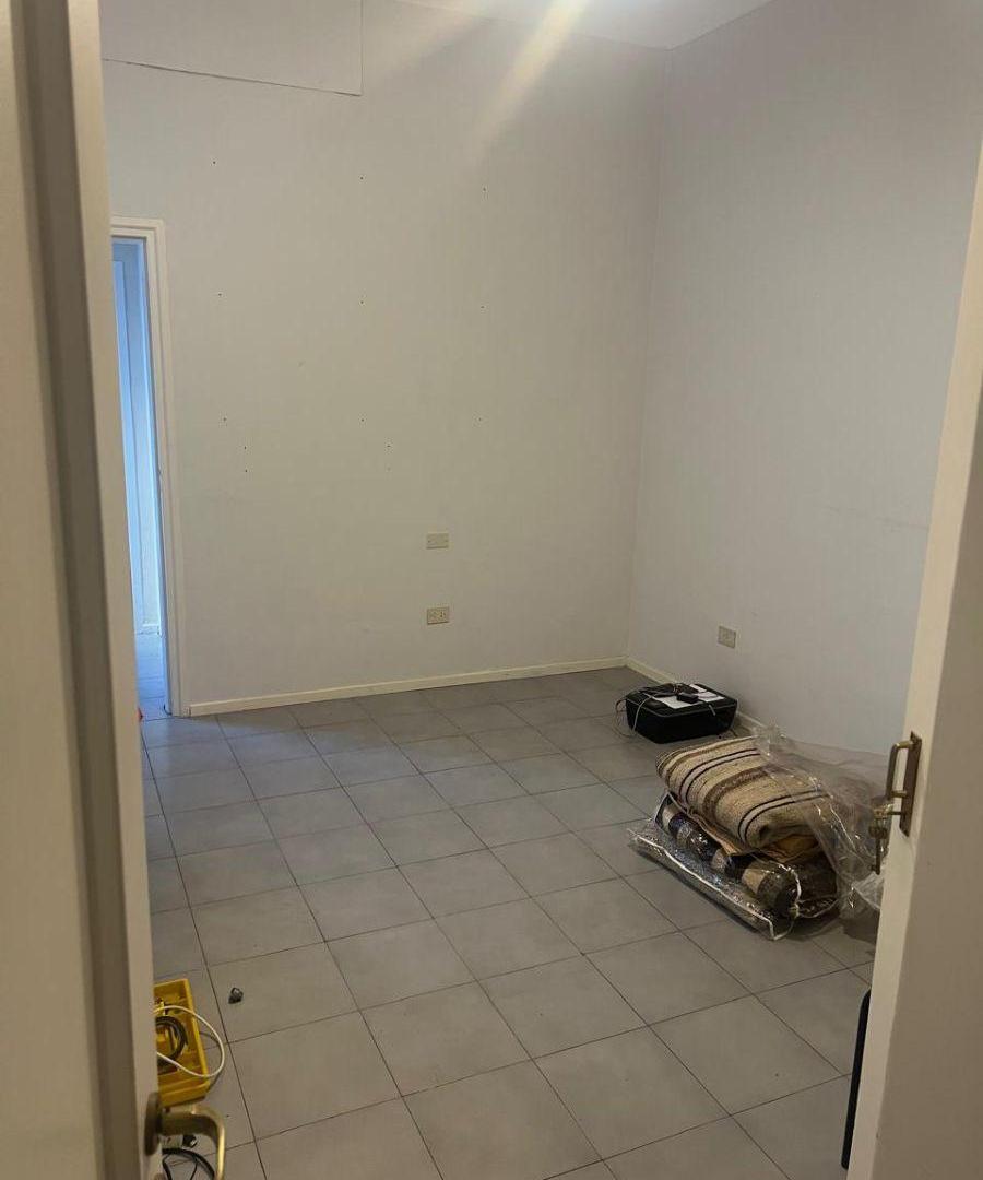 Foto de Casa s/lote propio de 8,66 x 20,74, imagen 3