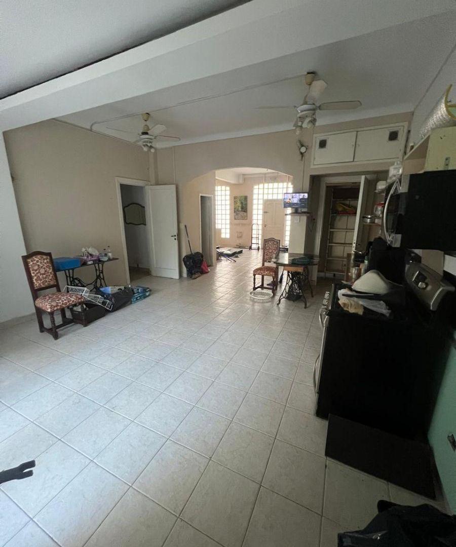 Foto de Casa s/lote propio de 8,66 x 20,74, imagen 2